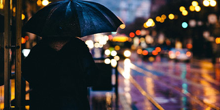 亚博体育官方下载-足球赛场焦点！比利时队对阵荷兰队，压哨绝杀，引爆全场观众欢呼