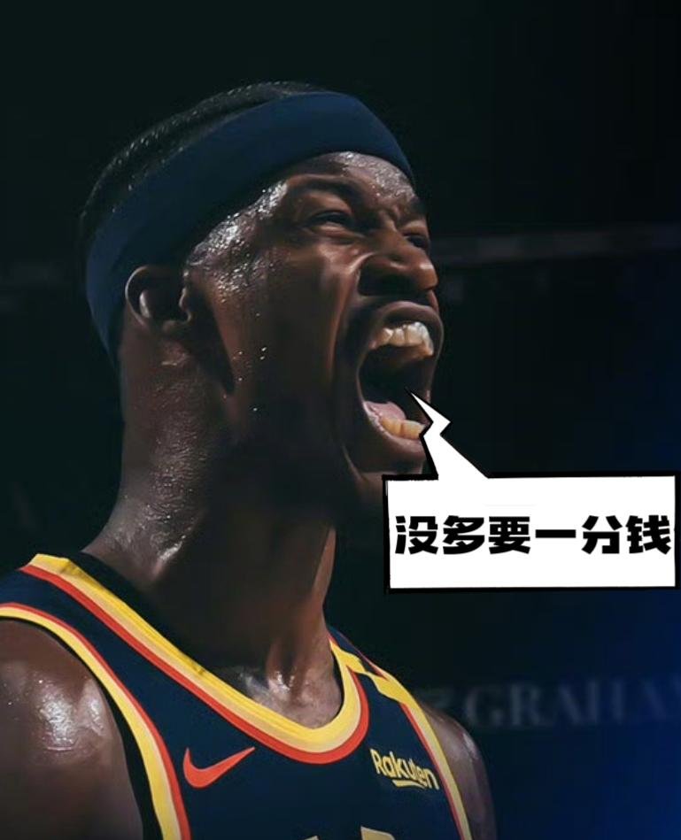 包含巴特勒关键时刻连败，切尔西助力球队获胜！的词条