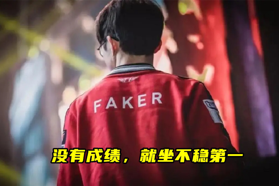 Uzi新星惊艳表现表现惊艳，塞尔维亚队未来可期！
