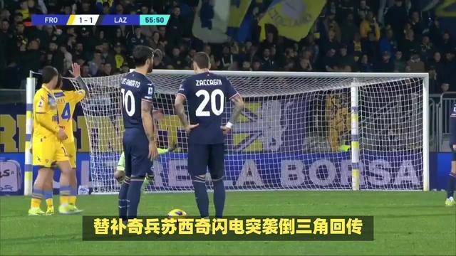  莱万多夫斯基5球集锦 