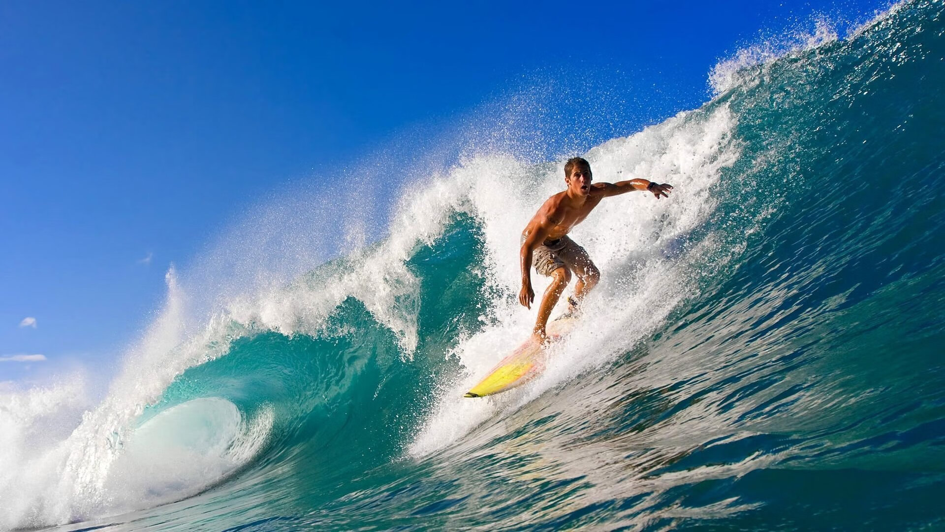 亚博体育投注入口-羽毛球赛场焦点！比利时队对阵意大利队，意外判罚引发热议，比赛氛围紧张