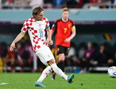 亚博官网-打败美帝野心狼歌词