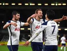 亚博体育投注入口-贝林厄姆进球堪称伟大